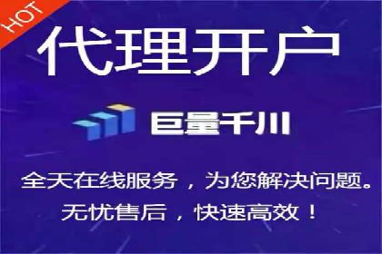 百度信息流广告的创意设计案例分享
