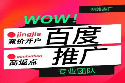 行业领先企业的信息流广告投放策略